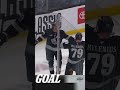 BIG SAMMY!!!!  #hockey #icehockey #nhl #GOKINGSGO #gkg #lakings