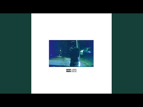 Putar Mad Different (Bonus Song) - Ello