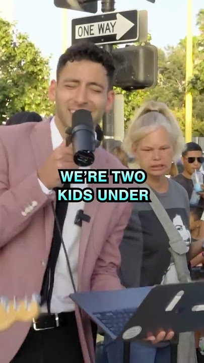 Guess The Song And Win $100🤑 “Give Me A Kiss” is OUT NOW everywhere🌎🎵