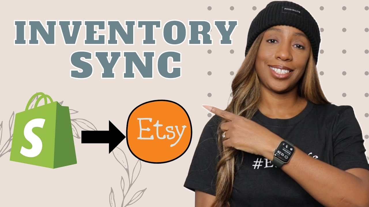 Etsy Shopify Integration - Etsy Shopify Inventory Sync - shopUpz ...