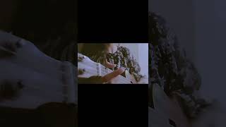 Bad Liar - Imagine Dragons (cover)#songs #cover #music