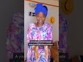 FAYA TESS Makambo Mibale Feat Nyboma Mwa Dido Veronicah Otieno FAYA TESS Makambo Mibale Feat Nyboma Mwa Dido Veronicah Otieno