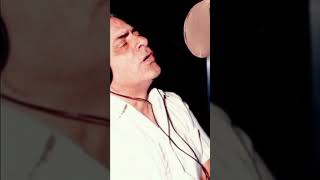 Μαντουμπαλα - Στέλιος Καζαντζίδης