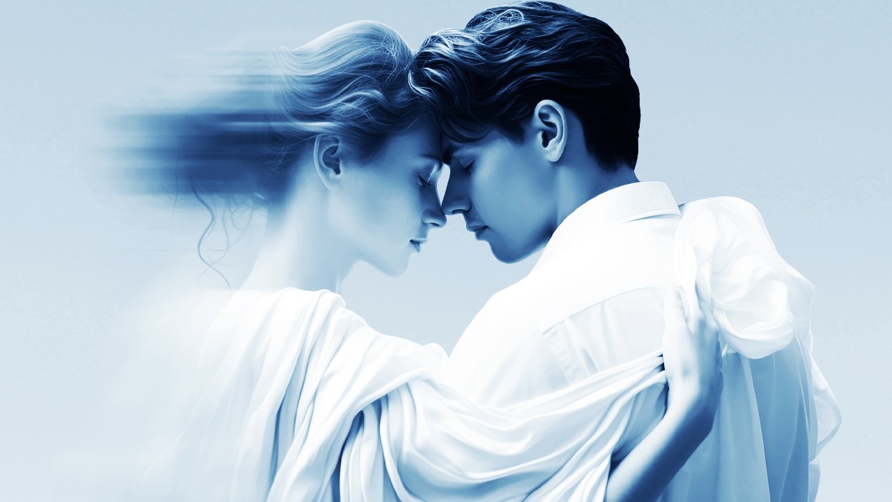 INTTERO - HELD - Melodic Deep House