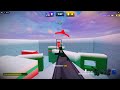 Ryfleware - Roblox Rivals Montage