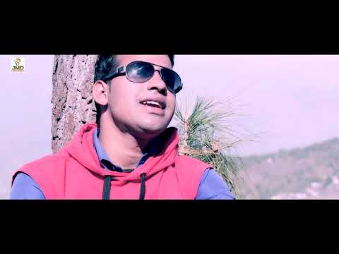 teri-dini-samud-||-latest-garhwali-video-songs-||-singer-sahab-singh-rana
