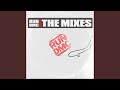 Miniature de la vidéo de la chanson It's Like That (12″ Version)