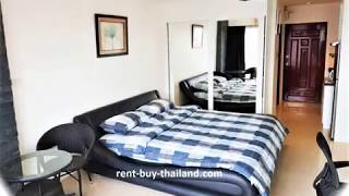 ... : https://rent-buy-thailand.com/condo-for-rent-jomtien-pattaya
purchase at view talay 1 j...