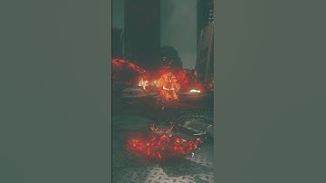 Bring Back [PROTOTYPE2] #ps5 #subscribe #shapeshifting #venom help me to 650 #maximumvenom