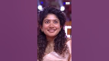 Allu Arjun & Rashmika