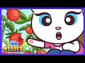 Youtube Thumbnail title