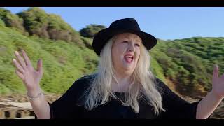 The Silverline Promo TNC