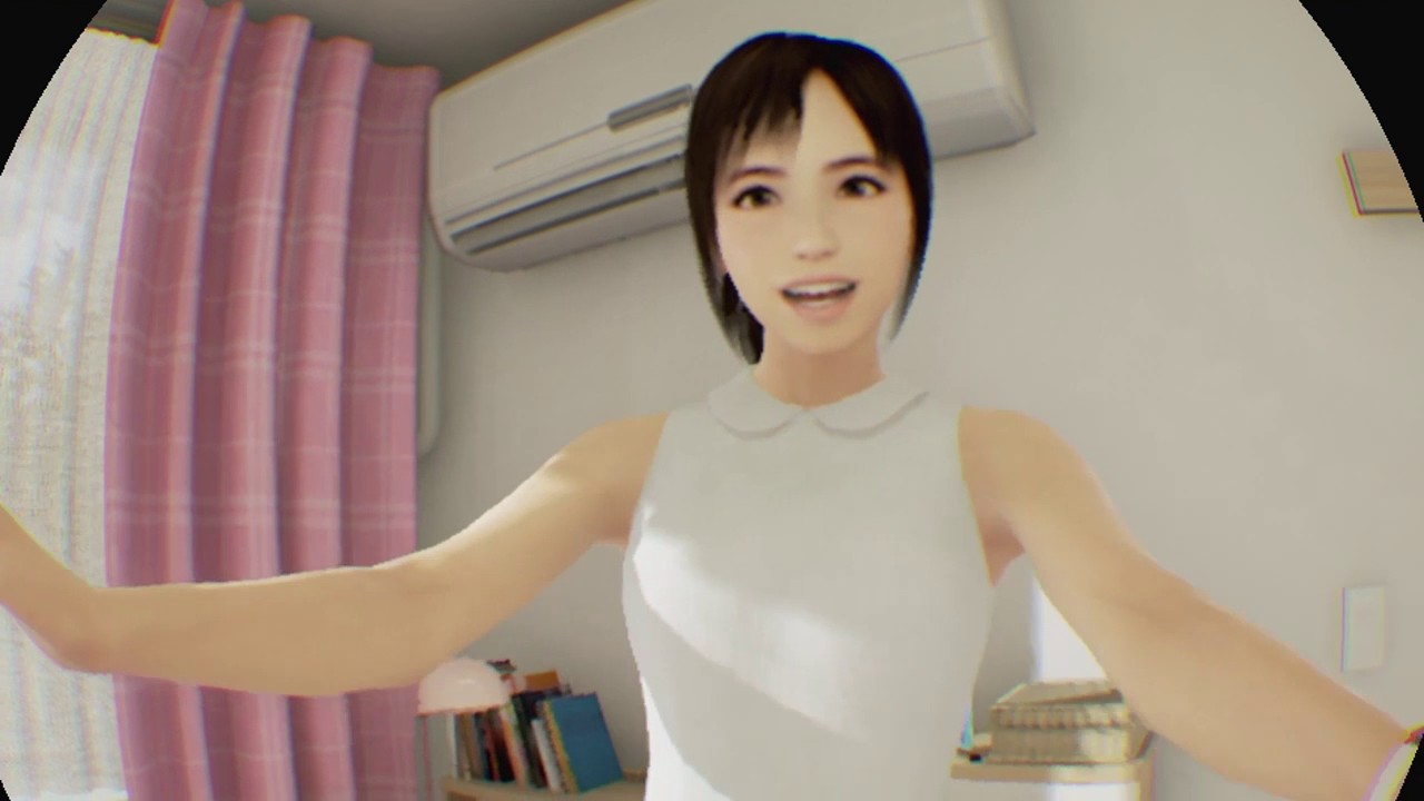 ゲームソフト | サマーレッスン:宮本 ...