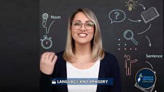 📚The Child Who Was Shot Dead at Nyanga – Full Poem Analysis | Grade 12 English Home Language