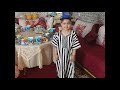 عيد ميلاد سعيد زياد    