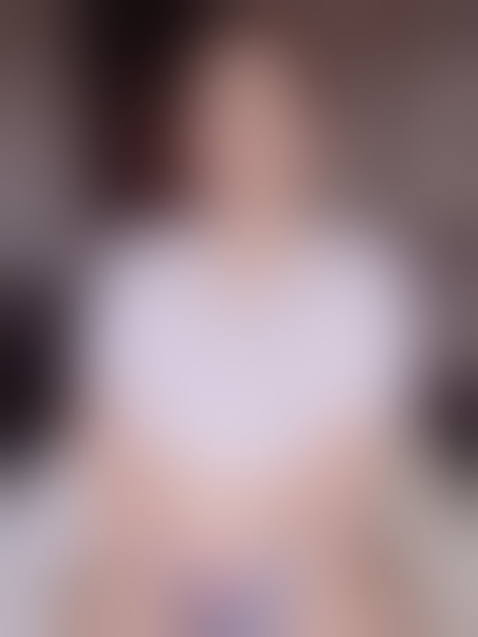 lifana Ambia hot viral