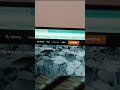 ৫ টি ফ্রি টেক্সার ওয়েবসাইট।  5 Best free texture website।  #shorts #shortvideo   #architecture
