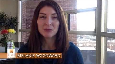 Event Planning 101 – 3 Must Do Event Management Tips