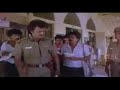 Rajinikanth Kodi Parakuthu punch-for whatsapp status