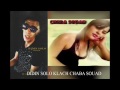 Didin Klach Solo Feat Cheba Souad