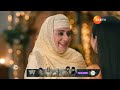 Rabb se hai dua  ep  491  best scene  may 23 2024  zee tv