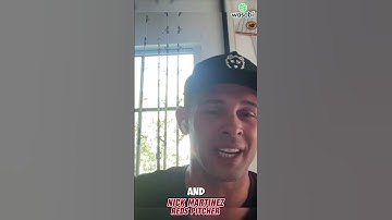 Reds Nick Martinez on Terry Francona