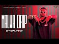 MALWA DRIP SONG SUKHA G LATEST PUNJABI SONGS 2025 MALWA DRIP SONG SUKHA G LATEST PUNJABI SONGS 2025
