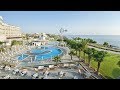 Top 10 3-star Beachfront Hotels &amp; Resorts in Cyprus, Eastern Mediterranean