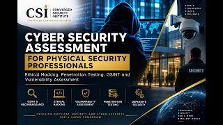 EHPT014: Managing Legal Risks & Compliance in Penetration Testing
