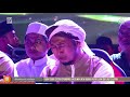 " NEW " KEKUATAN CINTA "   AHKAM FEAT HENDRA YANG MEMBUAT KEBANJIRAN AIR MATA - SYUBBANUL MUSLIMIN