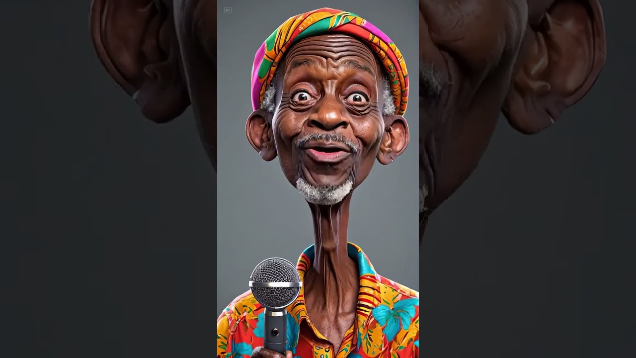 KASONGO YEYE MUBALI NANGA🎈😂😂😂😂💥💥💥