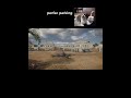 #fypシ #warthunder #fyp #shorts