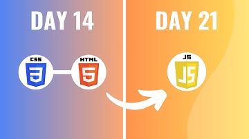 Here’s Week 3 Of My Self-Taught Journey In Web Development