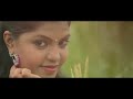Adi Pulla Enakku | Official  Hd Video Album Song | by Anthakudi ilayaraja Mp3 Song