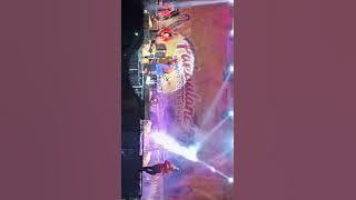 Hendra Nurahman (enka) Pakauland Mapag Bagja Raharja di GGM #HUTMAJALENGKA