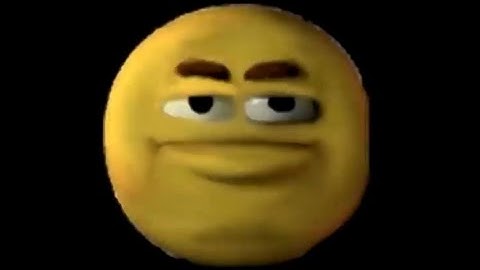 “generation zero is perfect game with no bugs”