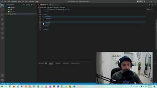 כתיבת Html נכונה וחיזוק ה-Seo
