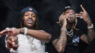 Full Lil Durk Ft. King Von - Bro To Bro (Official Music Video) Guide