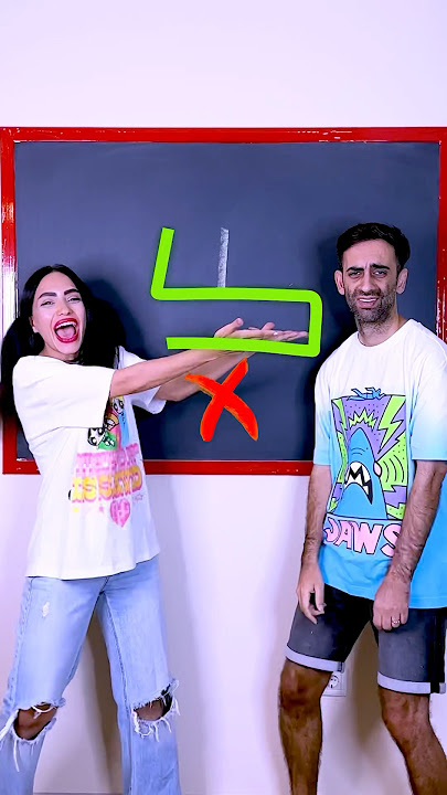 One Line Draws the entire shape , and the lines cannot overlap! Is there an answer to this question?