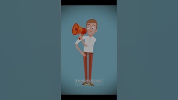 Dark Psychology: How Easily Your Mind Gets Manipulated 🧠 #shorts