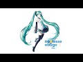 都市大等々力校歌feat.初音ミク