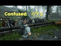 Zombies Trapped - Deathly Stillness 2022 | Deathly Stillness PC Gameplay