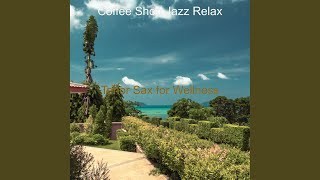 Mood for Lockdown - Serene No Drums Jazz
