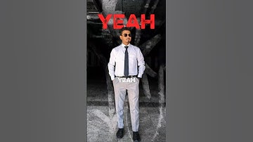 Pro Shorts Video Editing Service  Boost Your Views & Grow Fast! #videoediting #fveservice #fve