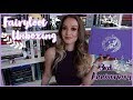 March Fairyloot Unboxing | 3rd Anniversary Edition