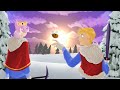 homies with da bee || Dream smp speedpaint + special thanks