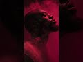 XRISTXAN_stay #afrohouse #afrodeep #melodicafrohouse
