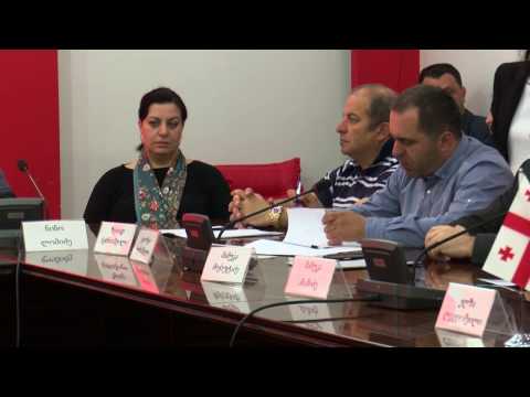 31.03.2017 საკრებულოს გადაწყვეტილებით რუსთავის საერთაშორისო ავტოდრომს ქონების გადასახადი შეუმცირდა