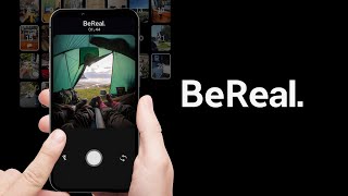 How does BeReal work? (Tutorial) Everything you need to know about the app screenshot 2