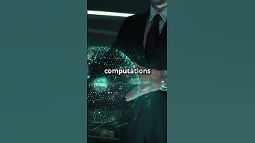 Homomorphic Encryption - Explained #shorts #encryption